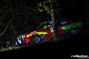 49.-nibelungen-ring-rallye-2016-rallyelive.com-2246.jpg